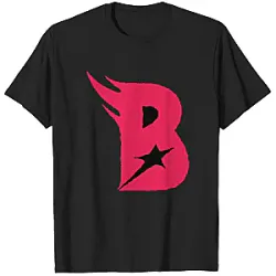 Star PTTT1906  Beastars T-Shirts