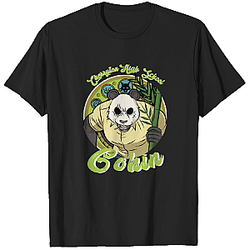 BEASTARS 2 GOHIN T-Shirts