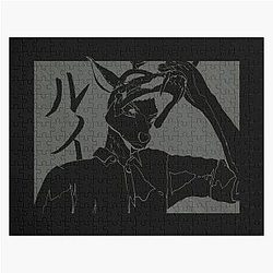 Beastars Puzzles - Louis Beastars Jigsaw Puzzle RB2508