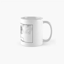 Beastars Mugs - Juno Classic Mug RB2508
