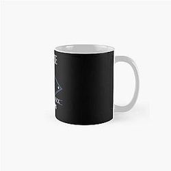Beastars Mugs - Beastars HARU Classic Mug RB2508