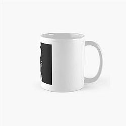 Beastars Mugs - Surprised Louis Classic Mug RB2508