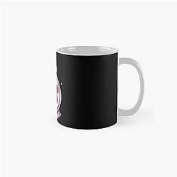 Beastars Mugs - Beastars JUNO Chibi  Classic Mug RB2508