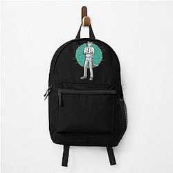 Beastars Backpacks - Legosi from Beastars Backpack RB2508