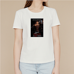 Beauty in Black Todavía el Epitome de Diseño fresco Beauty In Black Camisetas