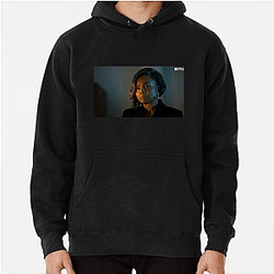 Beauty in Black Le graphique classique ultime Beauty In Black Hoodies