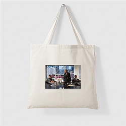 Beauty in Black Adore le style de beauté sombre Beauty In Black Sacs