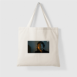 Beauty in Black Le graphique classique ultime Beauty In Black Sacs