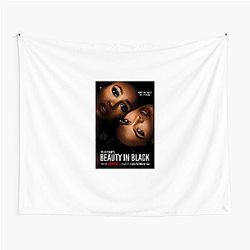 Beauty in Black Noir Aesthetic의 힘 Beauty In Black 관련 상품