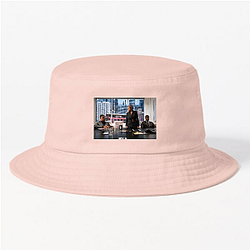 Beauty in Black Adore le style de beauté sombre Beauty In Black Chapeaux et chapeaux