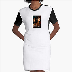 Beauty in Black Estilo Chic intemporal Beauty In Black Vestidos