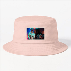 Beauty in Black Confiance dans toutes les vibrations d'ombre Beauty In Black Chapeaux et chapeaux