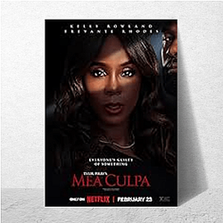 Beauty in Black Ainda o Epitome de Design Legal Beauty In Black Posters