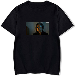 Beauty in Black Le graphique classique ultime Beauty In Black T-shirts