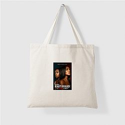 Beauty in Black Style chic intemporel Beauty In Black Sacs