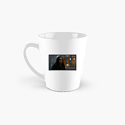 Beauty in Black Elegancia Moda Definida Beauty In Black Mugs