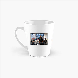 Beauty in Black Adore le style de beauté sombre Beauty In Black Mugs