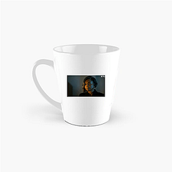 Beauty in Black El Gráfico Clásico Último Beauty In Black Mugs