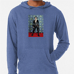 Becky Hill The Queen of Dance Pop Becky Hill Hoodies