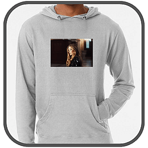 Becky Hill Hoodies