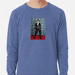 Becky Hill The Queen of Dance Pop Becky Hill Sweatshirts