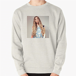 Becky Hill The World Is A Beat Becky Hill Sweatshirts