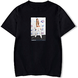 Becky Hill A True Masterpiece Becky Hill T-Shirts
