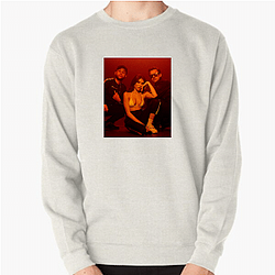 Becky Hill No Limits Just Sound Becky Hill Sweatshirts