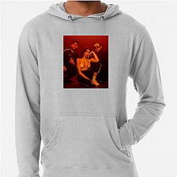 Becky Hill No Limits Just Sound Becky Hill Hoodies