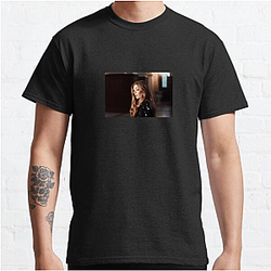 Becky Hill Unforgettable Songs Becky Hill T-Shirts