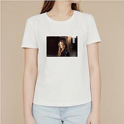 Becky Hill Unforgettable Songs Becky Hill T-Shirts