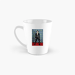 Becky Hill The Queen of Dance Pop Becky Hill Mugs
