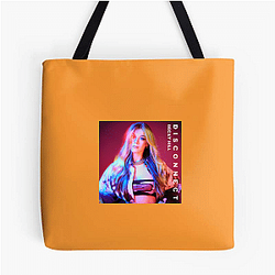 Becky Hill My Favorite Dance Artist Becky Hill Bags