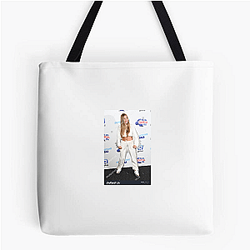 Becky Hill A True Masterpiece Becky Hill Bags