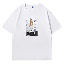Becky Hill A True Masterpiece Becky Hill T-Shirts