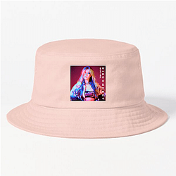 Becky Hill My Favorite Dance Artist Becky Hill Hats & Caps