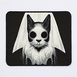 Behemoth Mouse Pad