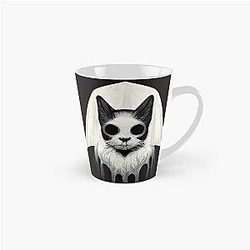 Behemoth Tall Mug