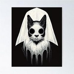 Behemoth Poster