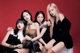 Black Pink Merch Official Merchandise: 5 Fan Essentials