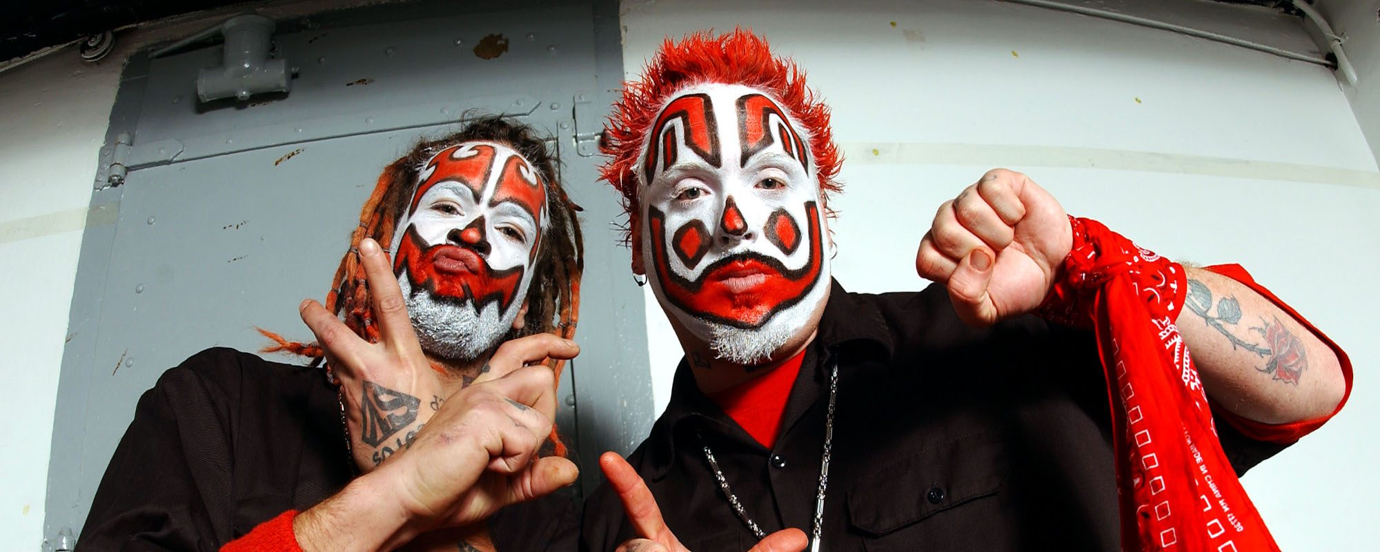 Icp Merchandise Essentials Every Dead‑Kids Fan Should Own