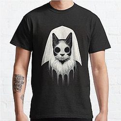Behemoth Classic T-Shirt