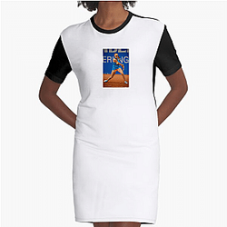 Belinda Bencic My Favorite Sports Star Belinda Bencic Dresses