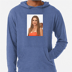 Belinda Bencic Always Focused Always Precise Belinda Bencic Hoodies