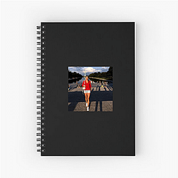 Belinda Bencic No Limits Just Persistence Belinda Bencic Notebook