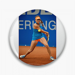 Belinda Bencic My Favorite Sports Star Belinda Bencic Pins
