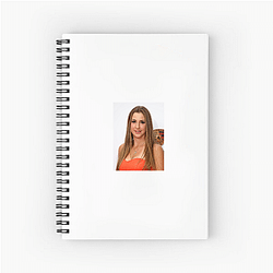 Belinda Bencic Always Focused Always Precise Belinda Bencic Notebook