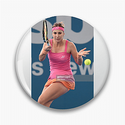 Belinda Bencic Unforgettable Matches Belinda Bencic Pins