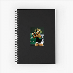 Belinda Bencic Beyond The Baseline Belinda Bencic Notebook
