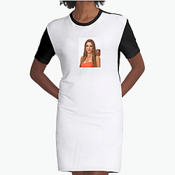 Belinda Bencic Always Focused Always Precise Belinda Bencic Dresses